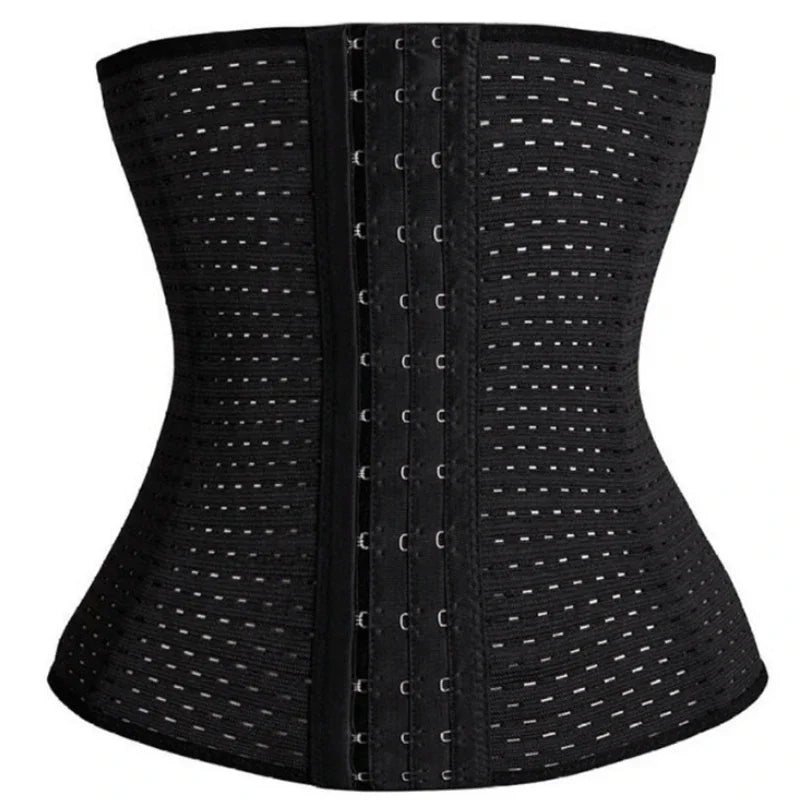 Postpartum Corset